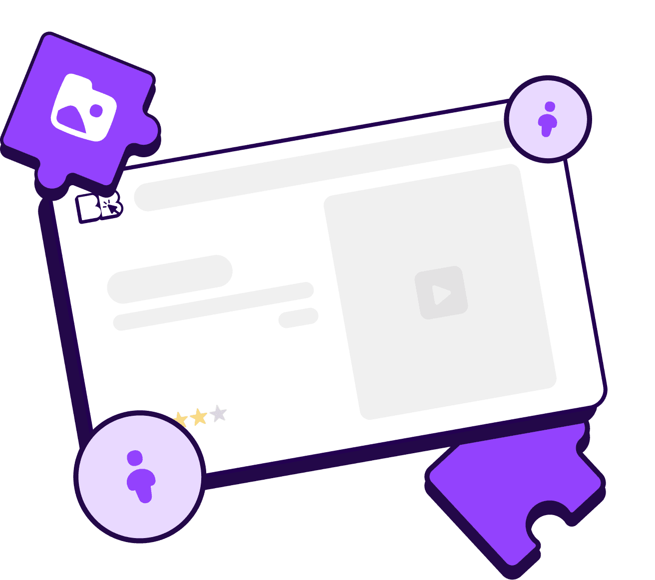 Why Big Browser Box 1 Image