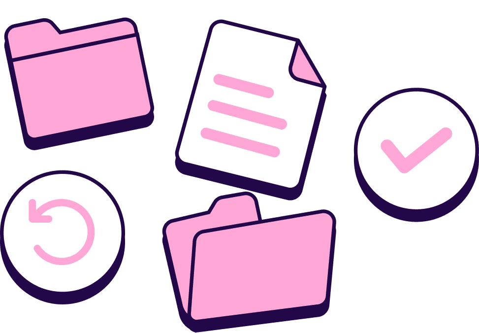 Why Big Browser Box 2 Image