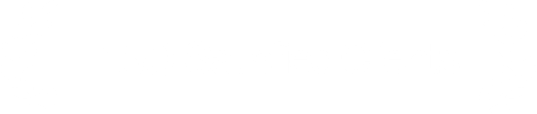 Customer Satisfaction