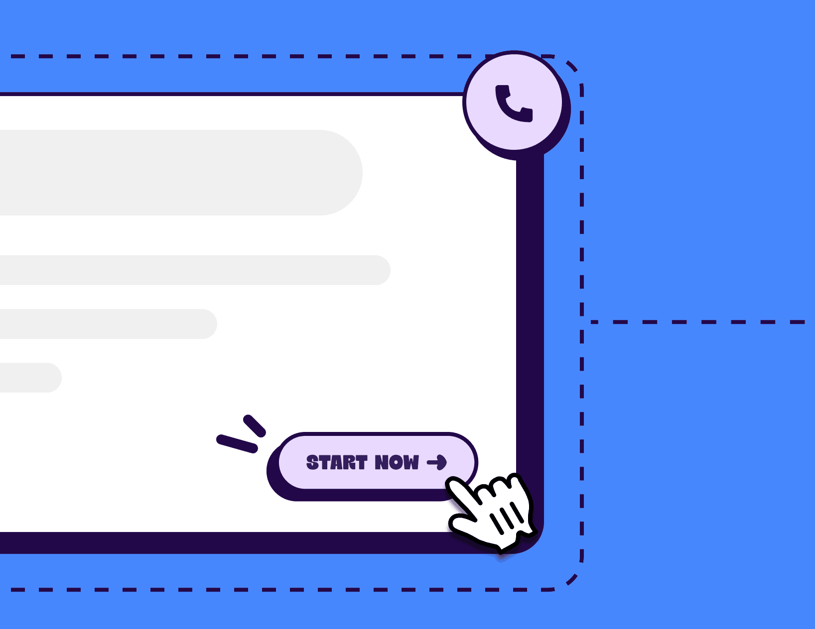 Strategy & Brand Foundation