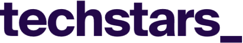 Tech Stars Logo