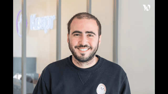 Allan Benguigui-avatar