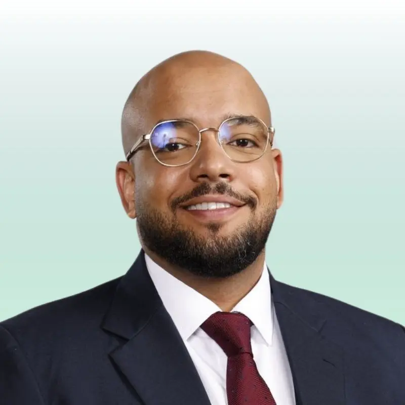 Aimen Bedawi-avatar
